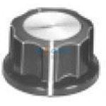 MPKES60B1/4