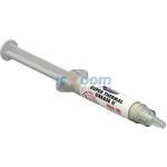8616-3ML