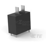 PCF-112D2M,000