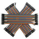 KIT-ZW-20x3