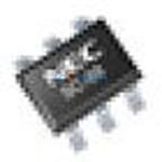 UPA675T-T1-A