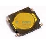 TL-3315-N-F160-Q