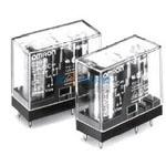 G2RK-2-AULDC24