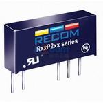R24P3.3D/P/X2