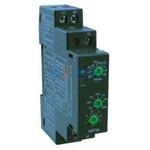AMT10-S1