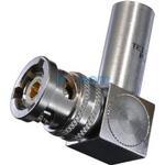PLR75C-303