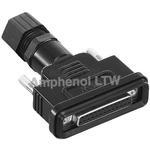 SDB-25BFFA-SL7001