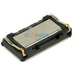 CMR-12062S-67