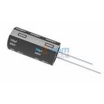 ESK338M063AQ4AA