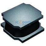 NRS3015T150MNGH