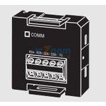 CP1W-CIF12-V1