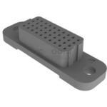 VSF-04-10-30-01-G