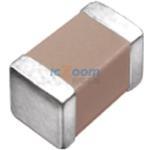 CGA5L1X8R1E475K160AC