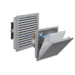 PF43000T12BK