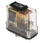 219ABAPM-24VAC
