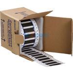 PS-375-2-BK-S