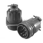 SM3106F32-25P