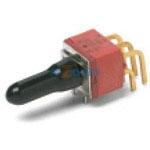 E225SD3APE