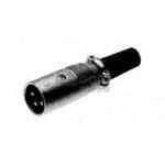 XLR412CA176