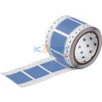 2HT-1500-2-BL-S