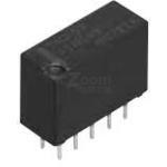 TN2-H-4.5V-3