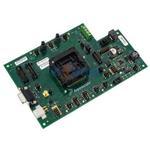 MPC5744P-257DS