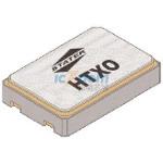 HTXO4BSNSM5-20.0M,-/-/350/Q