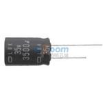 ELBK250ELL103AMN3S
