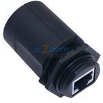 E45V3-8FFR-M25-CP