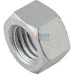 4032000G0240000