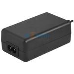 SDI24-12-UD-P6R