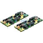 SQ48T15033-PBB0G