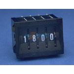 3R180012J