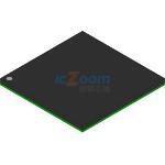 MG2580A2-376B