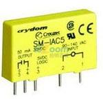SMIAC24A