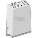 IAC5Q