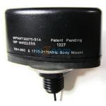 WPANT30070-S1A