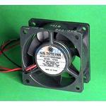 USTF602524VHW