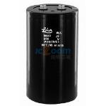MEA472M2G-D115