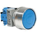 ABGW411-Y