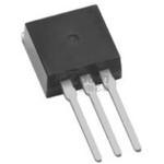 MBR3060CT-1