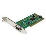 PCI1S550