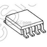 TC75W55FK(BRA)