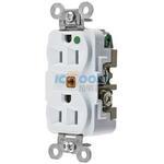HBL8200W