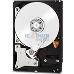 WD80EFZX