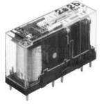 SFS4-L-DC24V-D