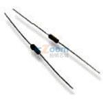 ZR0207CRL