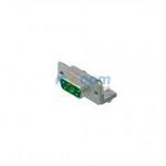 3005W1SAT99N40X