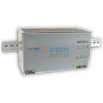 DRP480S-24