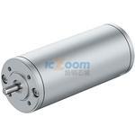 BCI-52.60-B00